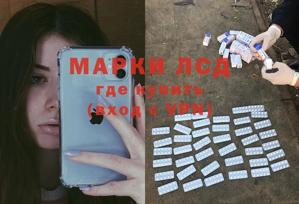 дурь Гусиноозёрск