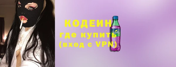 дурь Гусиноозёрск