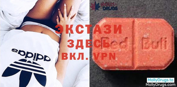 дурь Гусиноозёрск